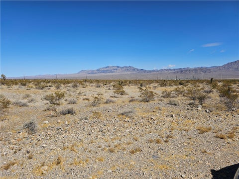 Tiny photo for Log Cabin, Las Vegas, NV 89166 (MLS # 2695781)