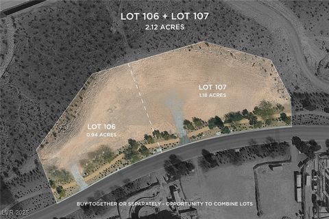 11148 Stardust Drive Las Vegas NV 89135