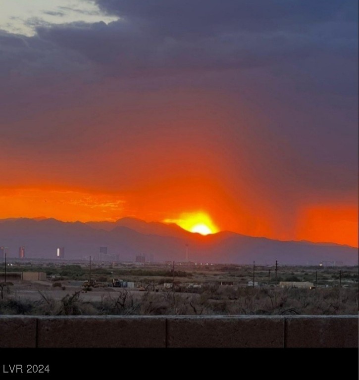 Residential, Henderson, Nevada image 49