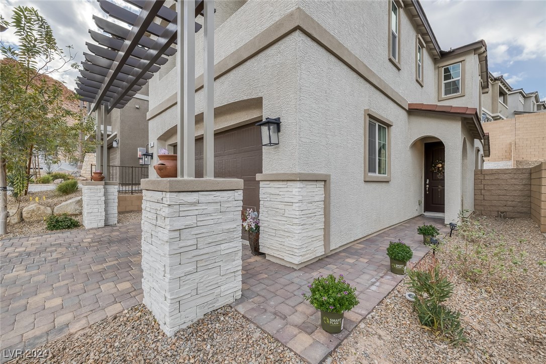 Residential, Henderson, Nevada image 5