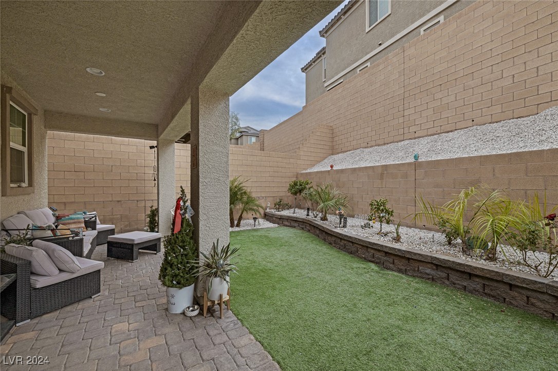 Residential, Henderson, Nevada image 37