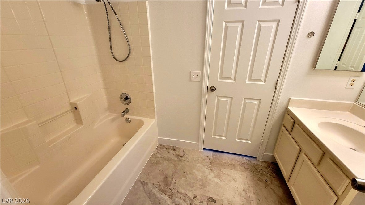 3930 Starfield Lane