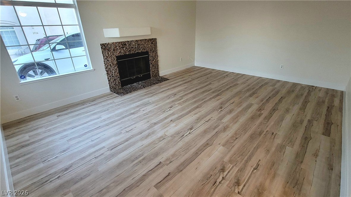 3930 Starfield Lane