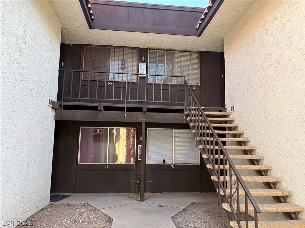 1405 Vegas Valley Drive 92