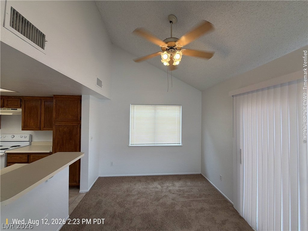 7174 Shadow Crest Drive