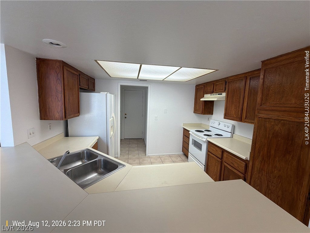 7174 Shadow Crest Drive