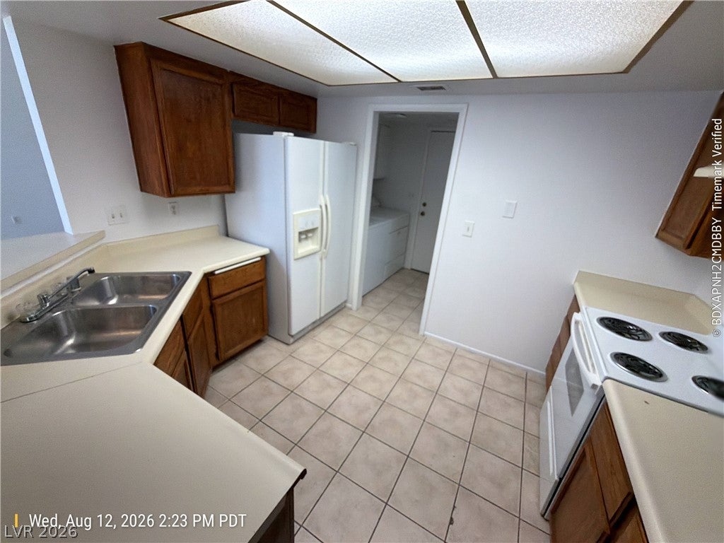 7174 Shadow Crest Drive