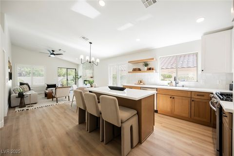 412 Carlton Kay Place Las Vegas NV 89144