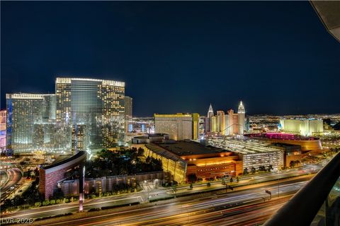 4575 Dean Martin Drive 2812 Las Vegas NV 89103