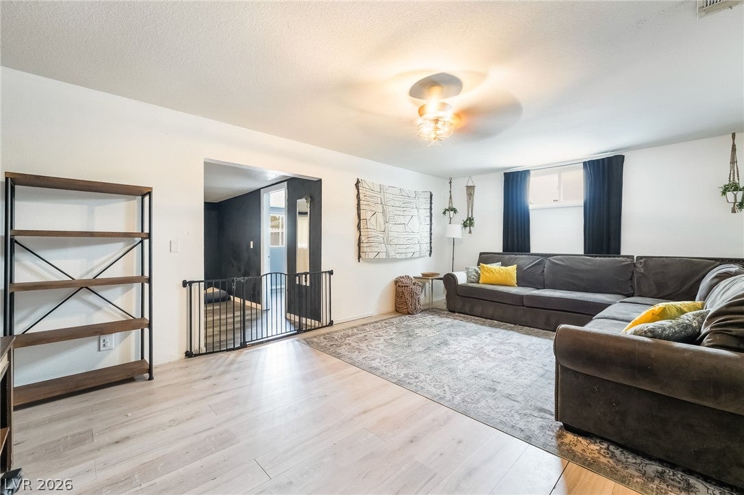 836 Benita Place