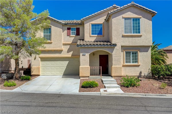 2676 GOOD FELLOWS ST # 0, LAS VEGAS, NV 89135 - Image 387547555166f9262e5d84a37b651e8a/789982058