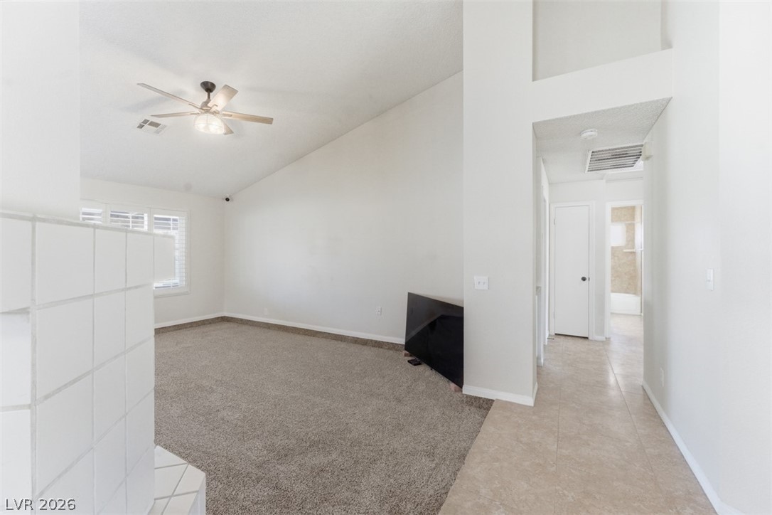 4406 Cinderwood Court