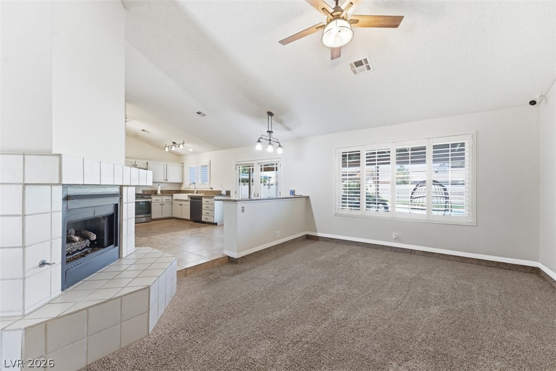 4406 Cinderwood Court