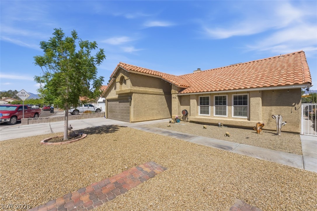 4406 Cinderwood Court