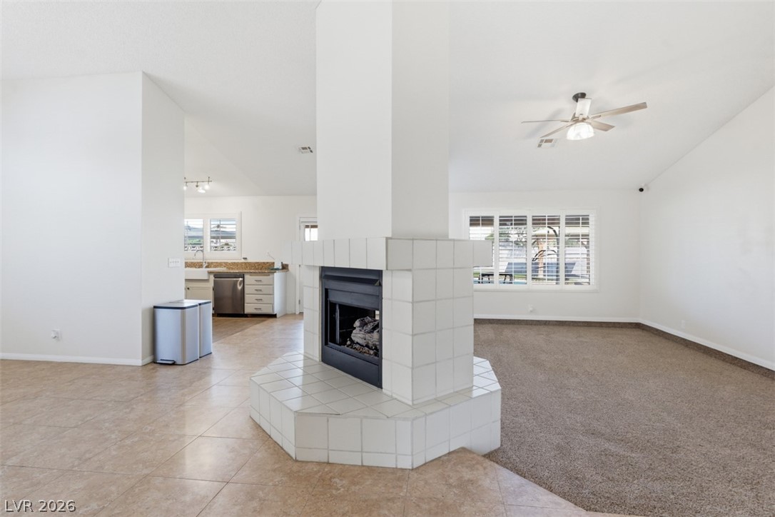 4406 Cinderwood Court