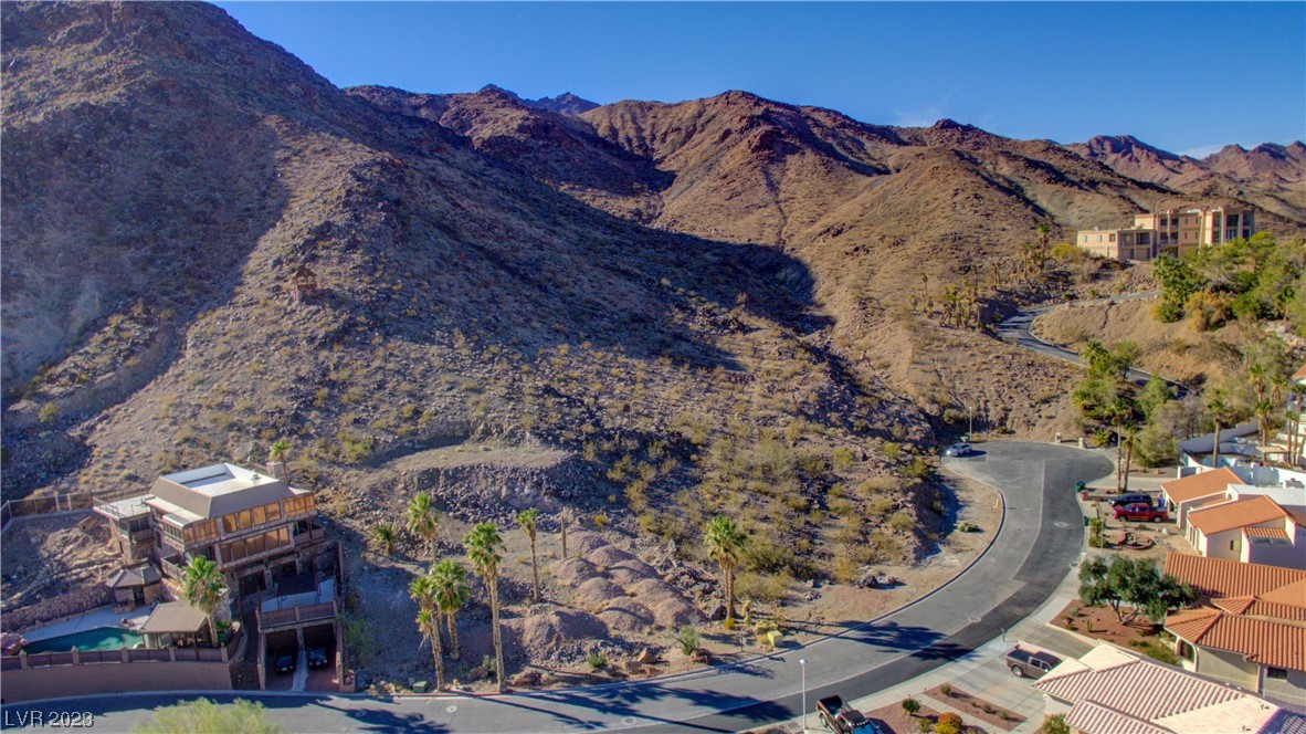 610 Lido Drive, Boulder City, Nevada image 3