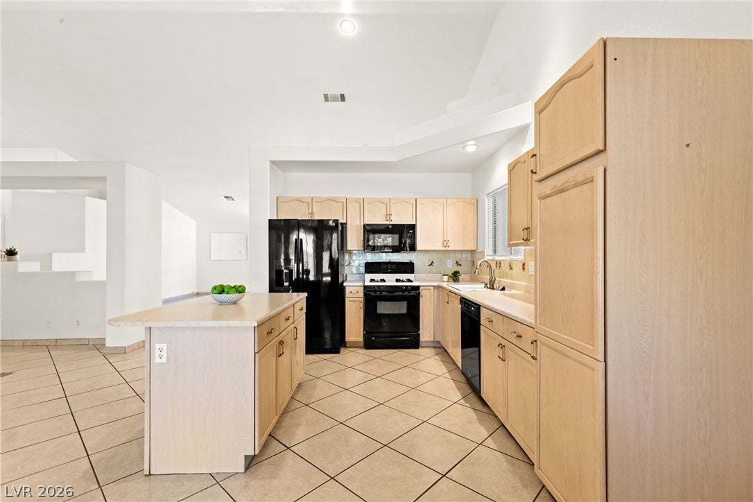 136 Westin Lane