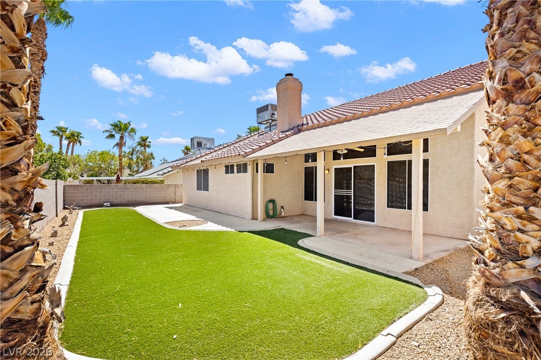 136 Westin Lane