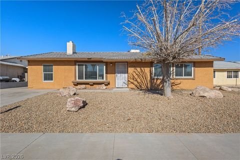 Photo of 4488 Sun Vista Drive, Las Vegas, NV 89104 (MLS # 2756231)