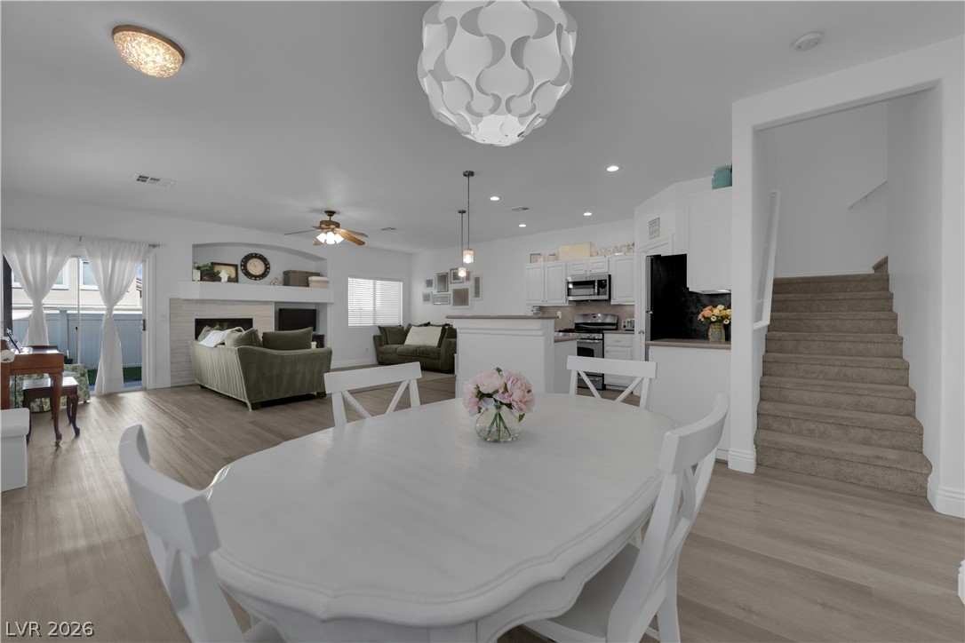 1083 Sheer Paradise Lane 3