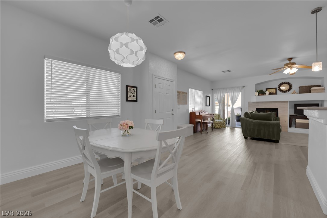 1083 Sheer Paradise Lane 3