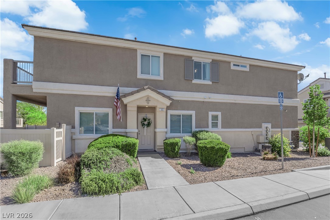 1083 Sheer Paradise Lane 3