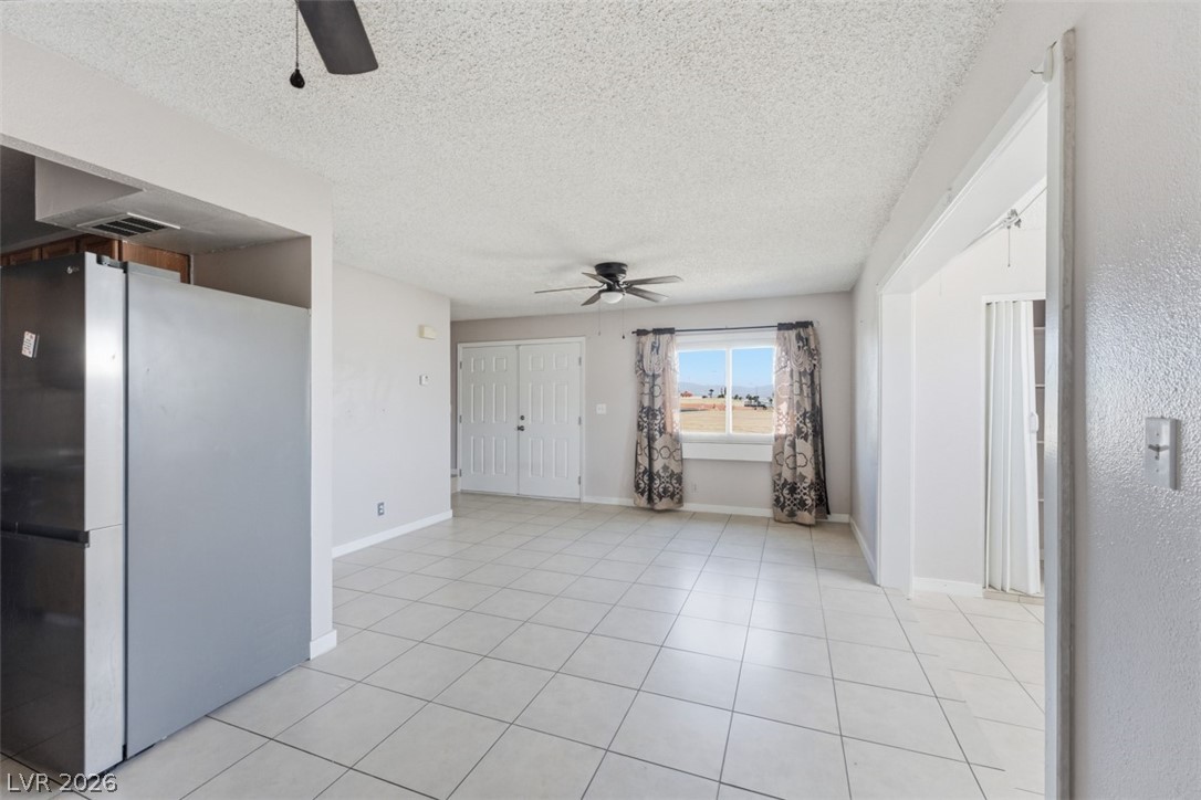 3469 Villa Knolls South Drive