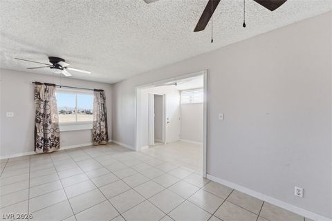 3469 Villa Knolls South Drive Las Vegas NV 89120