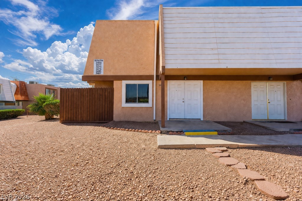 3469 Villa Knolls South Drive