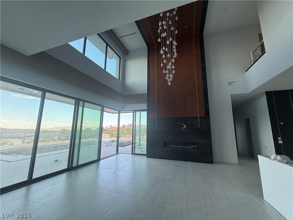 12 Oakmont Hills Lane
