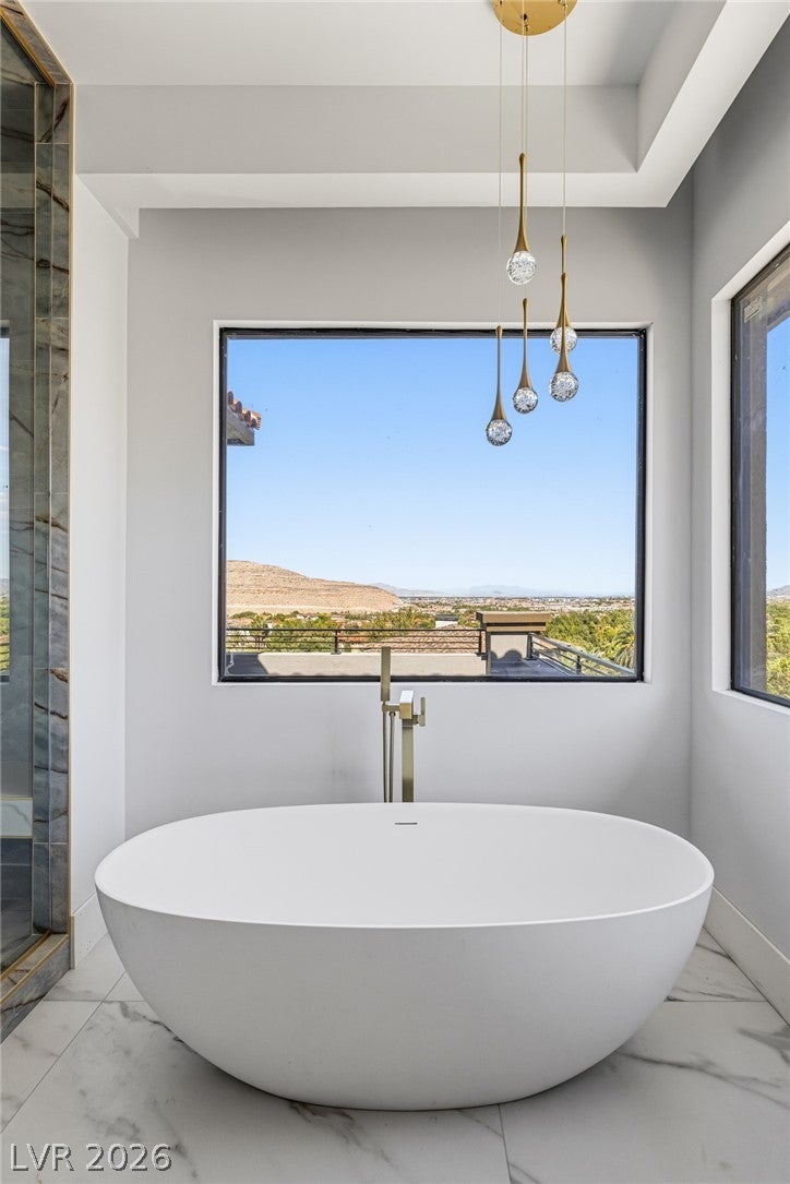Properties 4 12 Oakmont Hills Lane