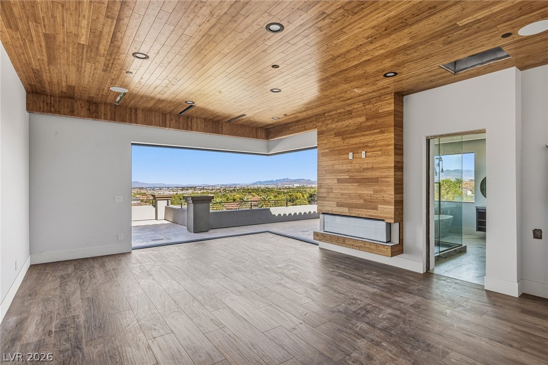12 Oakmont Hills Lane