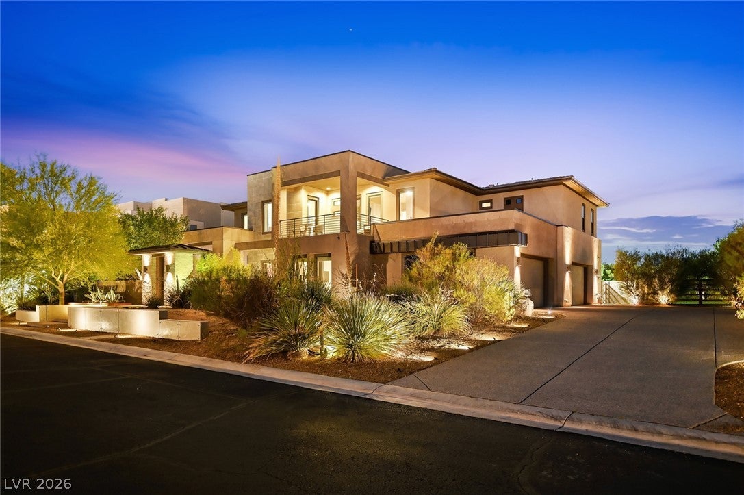 2650 Eldora Estates Court