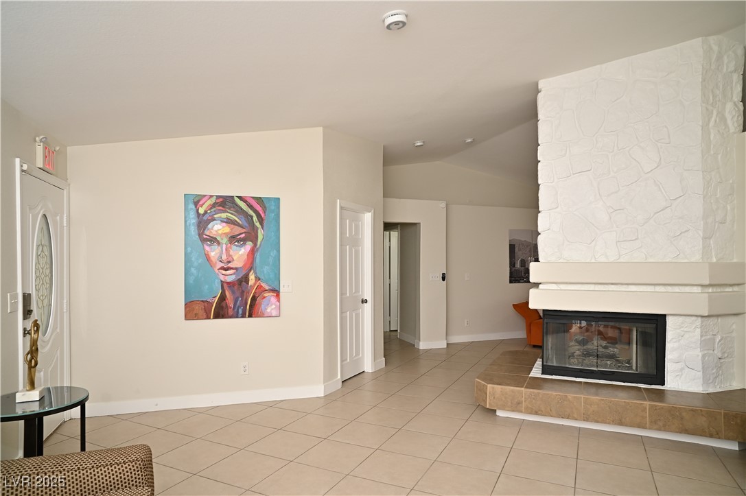 Henderson, Nevada 89074, United States, 3 Bedrooms Bedrooms, ,2 BathroomsBathrooms,Residential,Active,3629