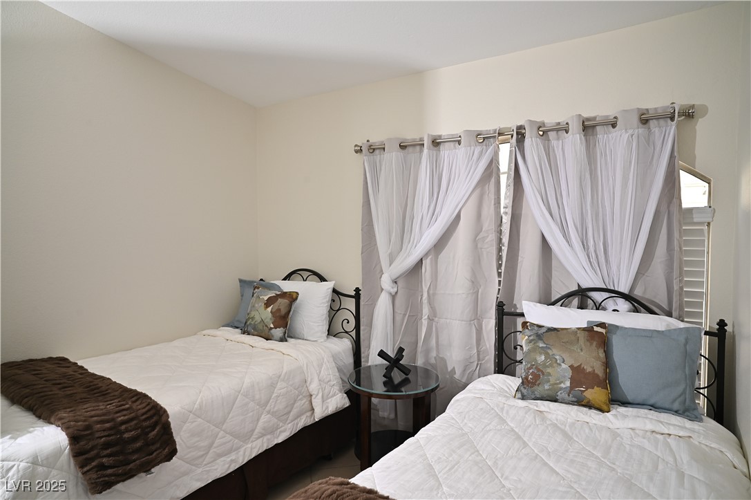 Henderson, Nevada 89074, United States, 3 Bedrooms Bedrooms, ,2 BathroomsBathrooms,Residential,Active,3629