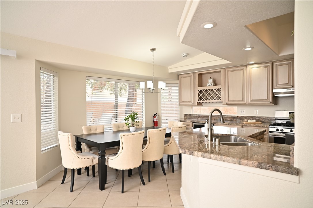 Henderson, Nevada 89074, United States, 3 Bedrooms Bedrooms, ,2 BathroomsBathrooms,Residential,Active,3629