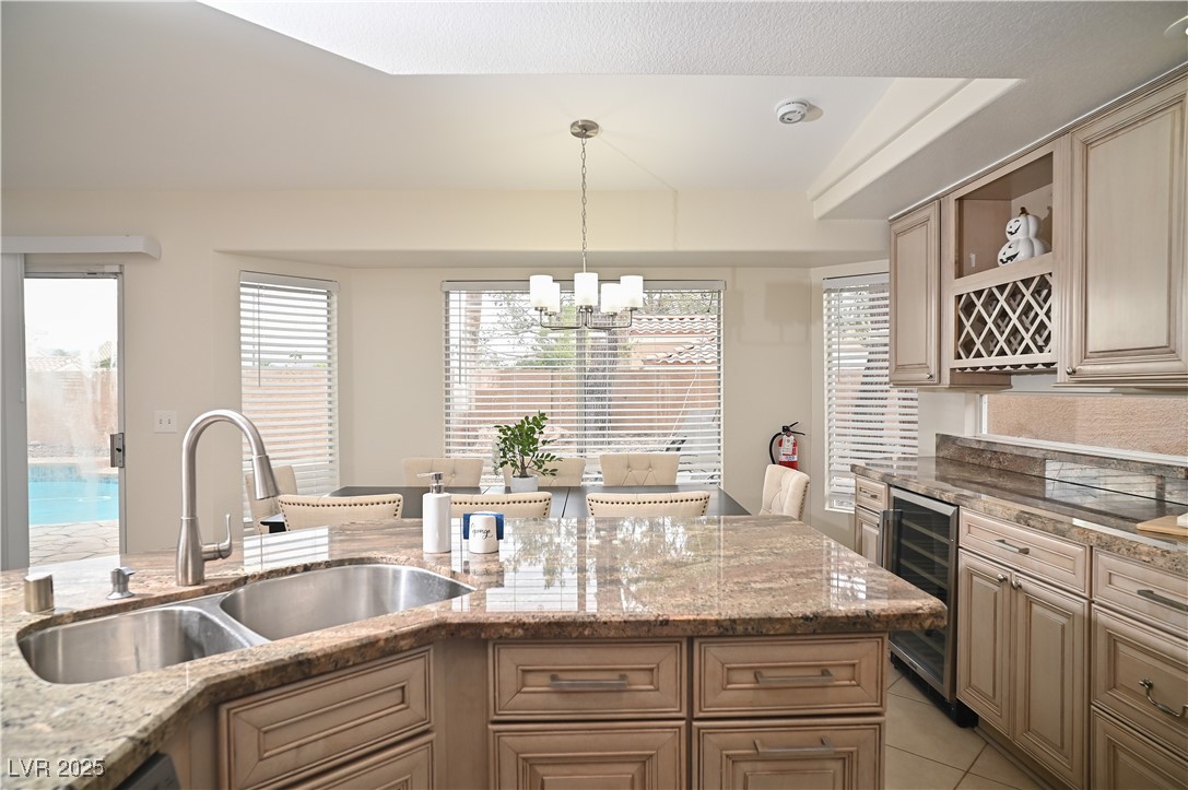 Henderson, Nevada 89074, United States, 3 Bedrooms Bedrooms, ,2 BathroomsBathrooms,Residential,Active,3629