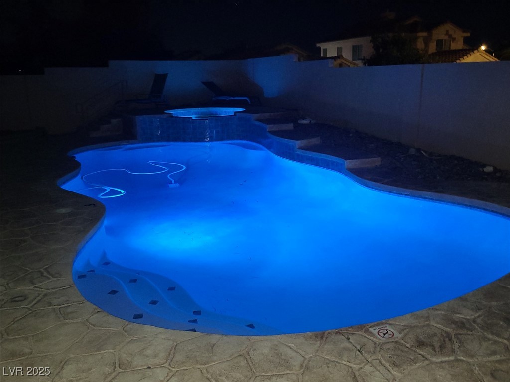 Henderson, Nevada 89074, United States, 3 Bedrooms Bedrooms, ,2 BathroomsBathrooms,Residential,Active,3629