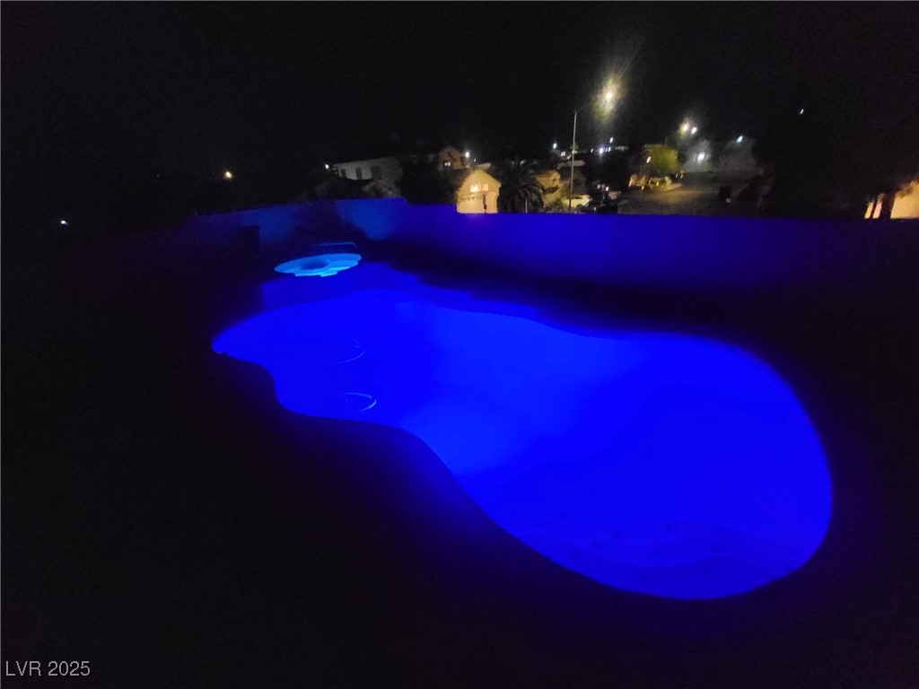 Henderson, Nevada 89074, United States, 3 Bedrooms Bedrooms, ,2 BathroomsBathrooms,Residential,Active,3629