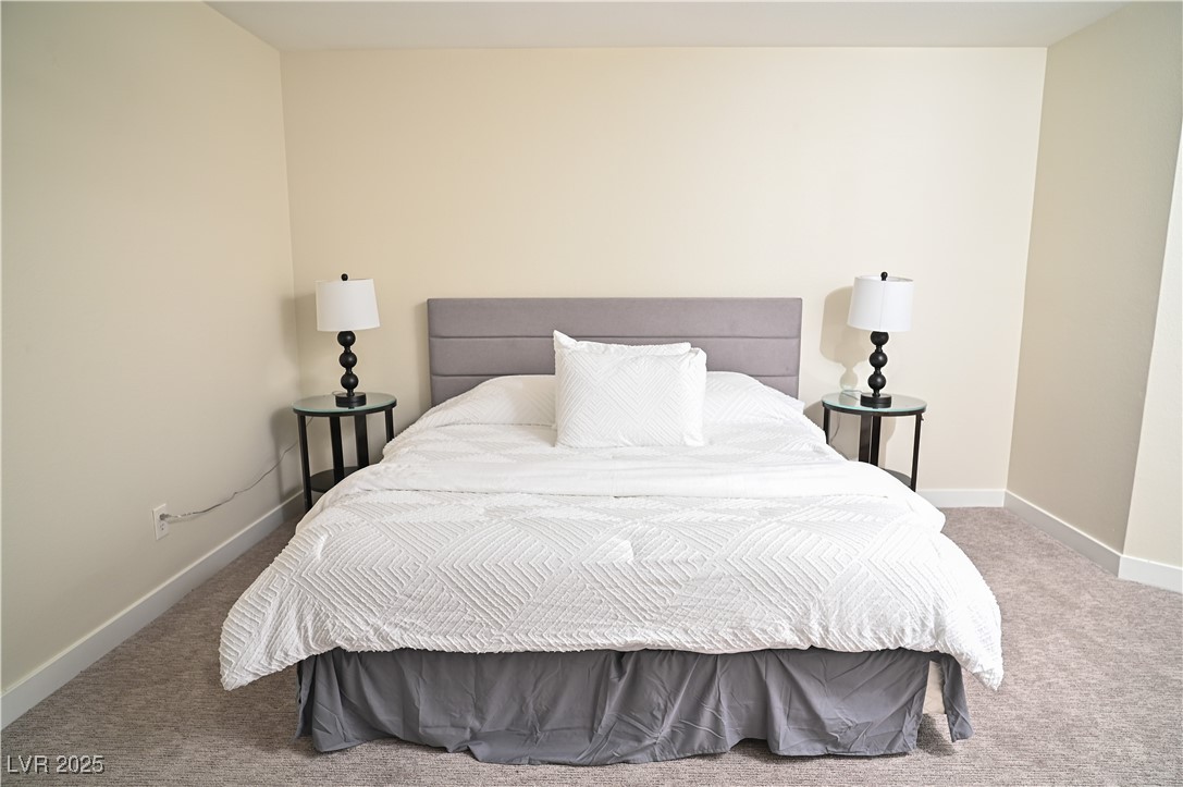 Henderson, Nevada 89074, United States, 3 Bedrooms Bedrooms, ,2 BathroomsBathrooms,Residential,Active,3629