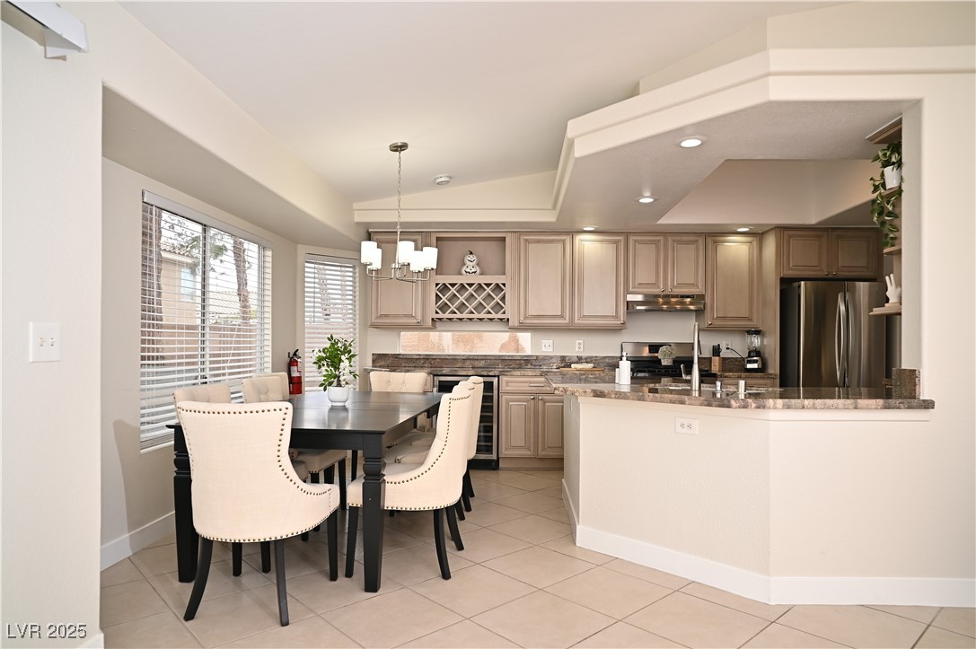 Henderson, Nevada 89074, United States, 3 Bedrooms Bedrooms, ,2 BathroomsBathrooms,Residential,Active,3629