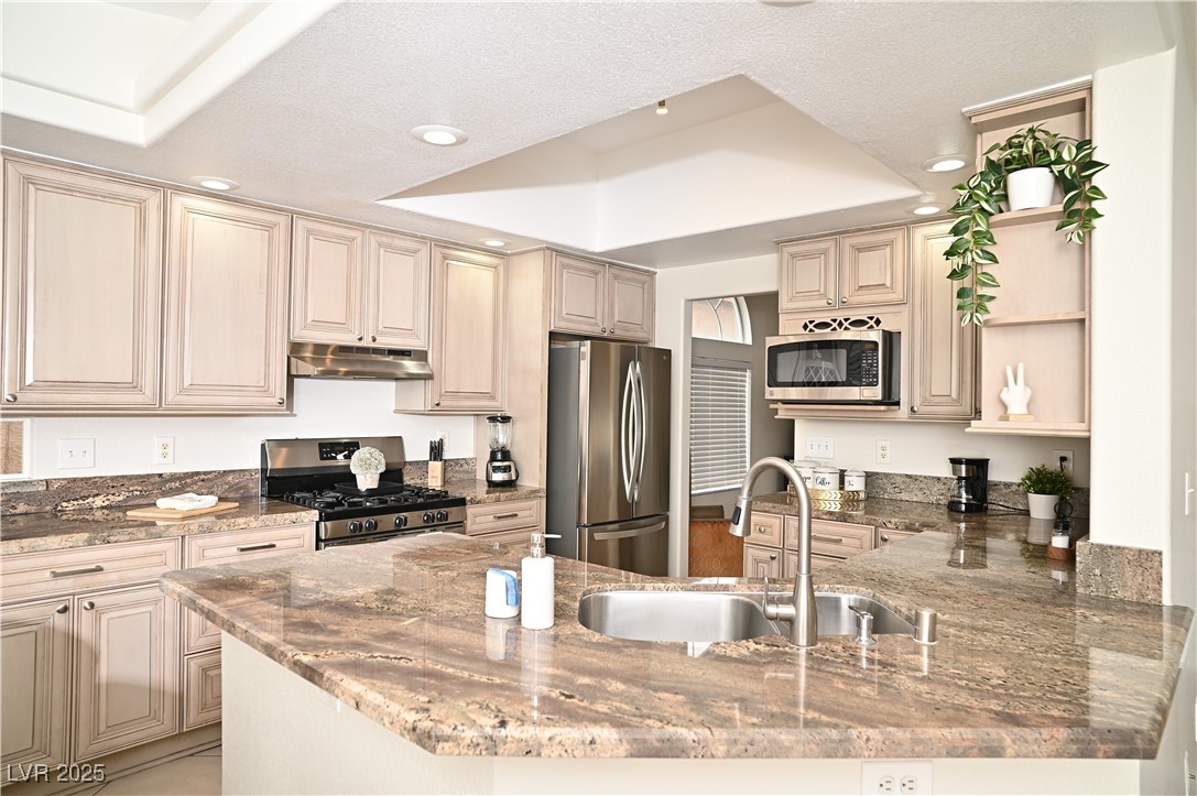 Henderson, Nevada 89074, United States, 3 Bedrooms Bedrooms, ,2 BathroomsBathrooms,Residential,Active,3629