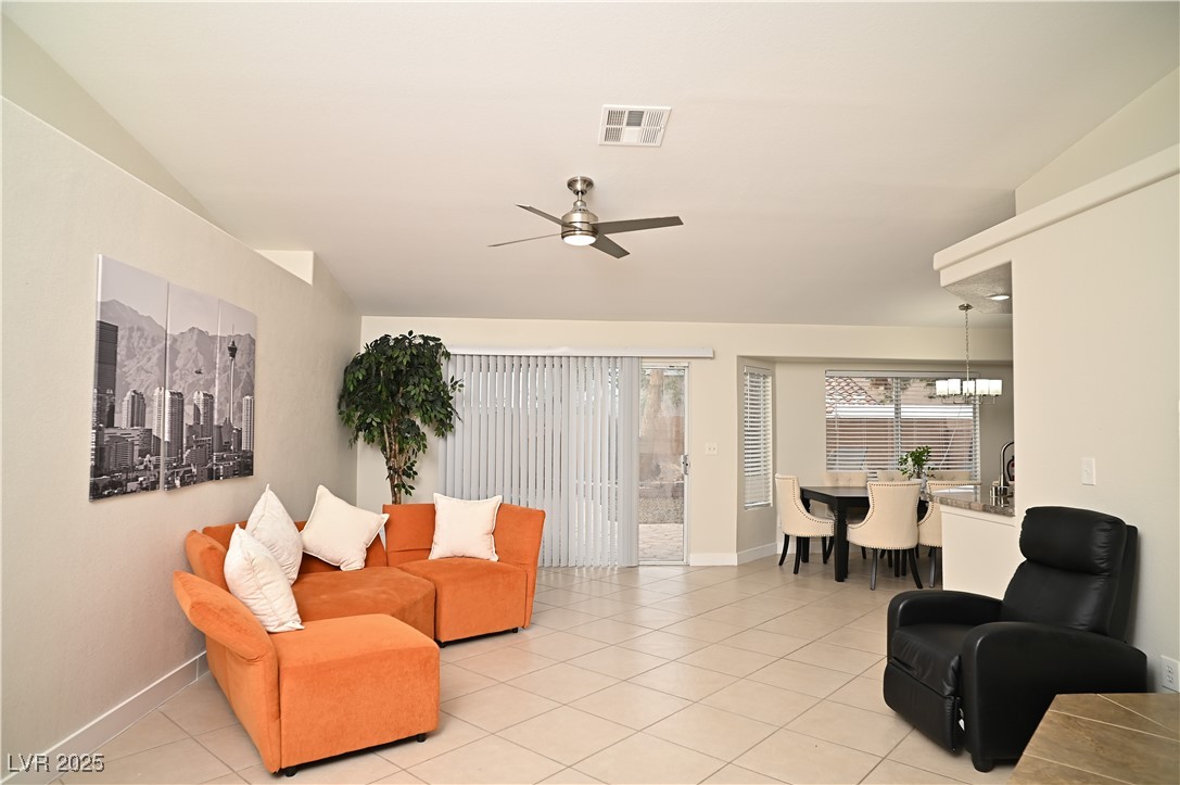 Henderson, Nevada 89074, United States, 3 Bedrooms Bedrooms, ,2 BathroomsBathrooms,Residential,Active,3629