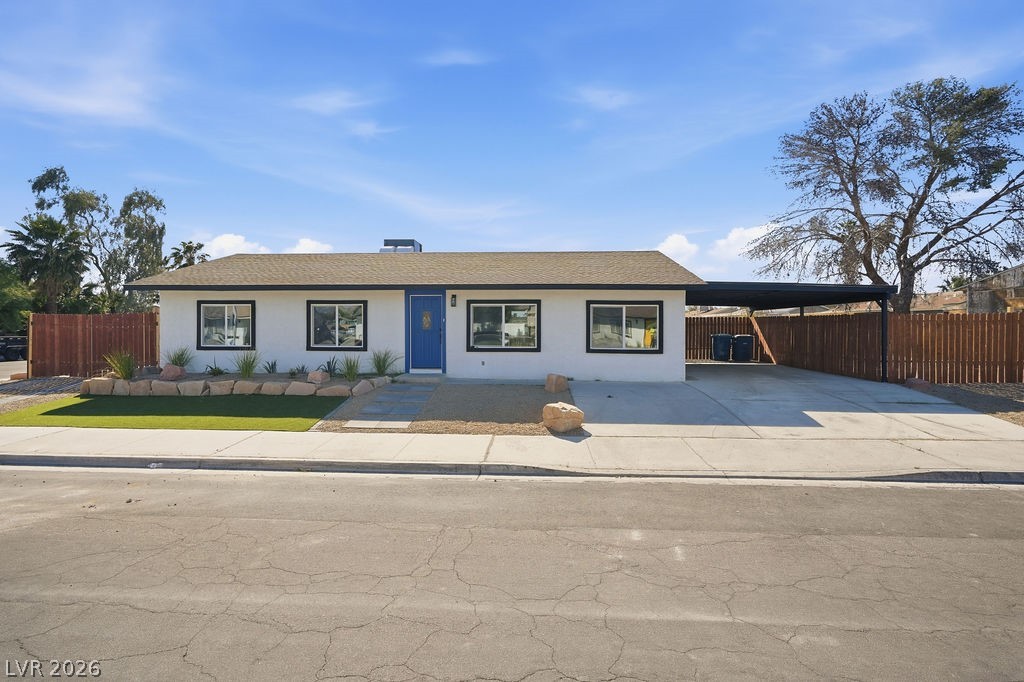 1200 Stoney Beach Street