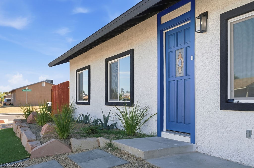 1200 Stoney Beach Street