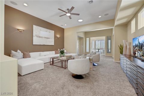 Active Adult 55 97 5816 Hannah Brook Street North Las Vegas NV 89081