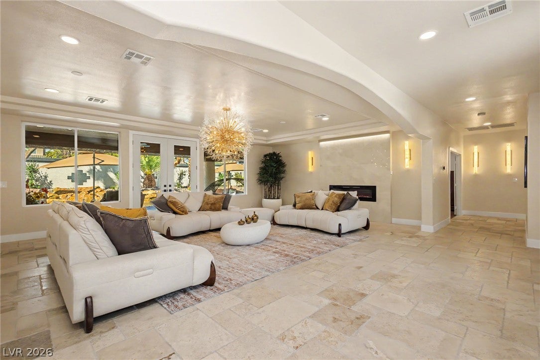 3125 Shadowleaf Court