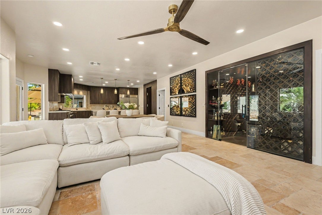 3125 Shadowleaf Court