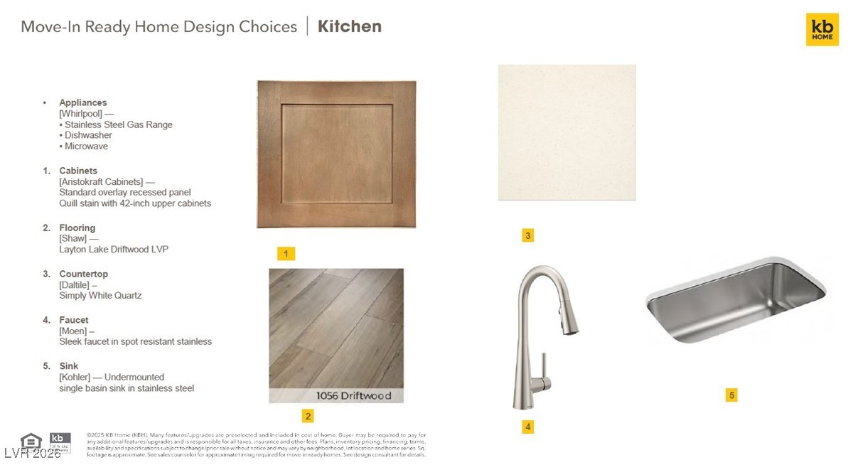 4249 Texas Lilac Avenue