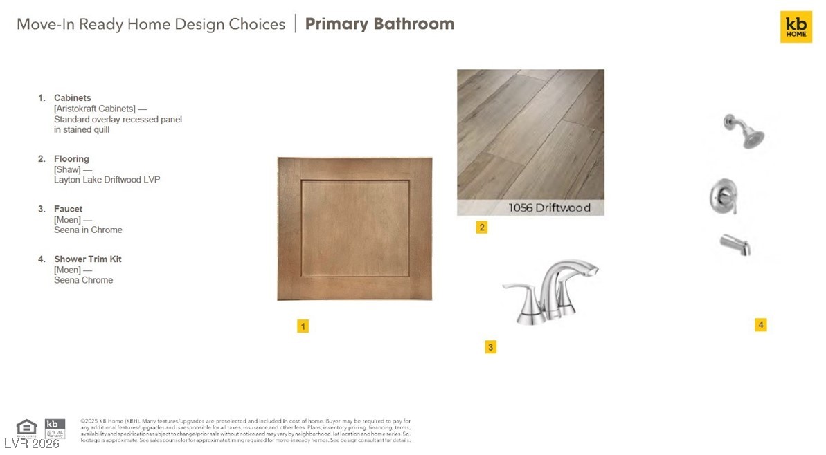 4249 Texas Lilac Avenue